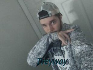 Treyway