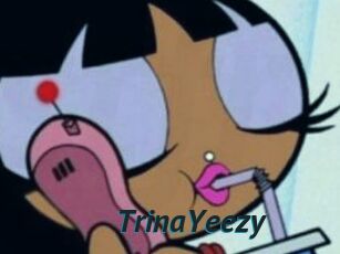 TrinaYeezy