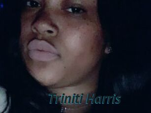 Triniti_Harris