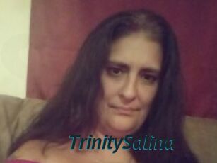 TrinitySalina