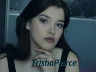 TrishaPierce