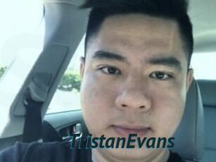 Tristan_Evans