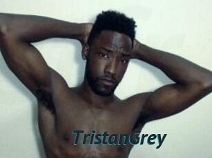 TristanGrey