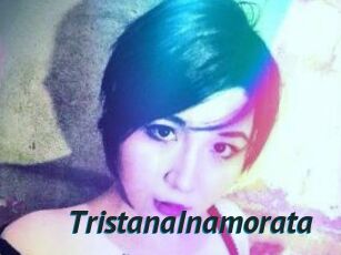 TristanaInamorata