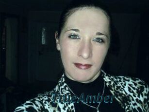 TrueAmber