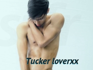 Tucker_loverxx