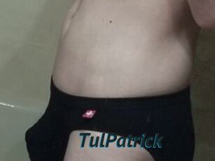 TulPatrick