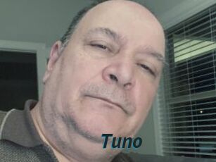 Tuno