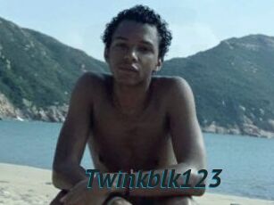 Twinkblk123