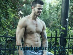 Twinkmusclesxxx
