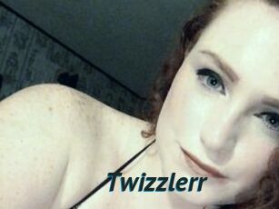 Twizzlerr