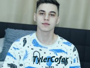 TylerCofer