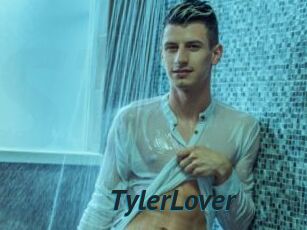 TylerLover