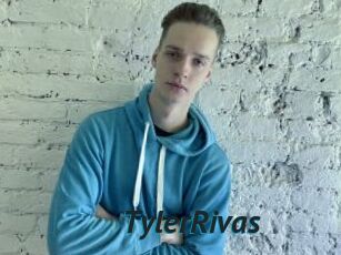 TylerRivas