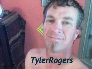 Tyler_Rogers