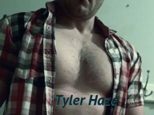 Tyler_Haze