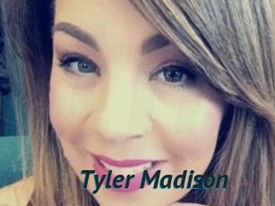 Tyler_Madison