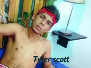 Tyler_scott