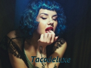 Tacodeluxe