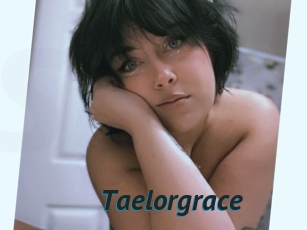 Taelorgrace