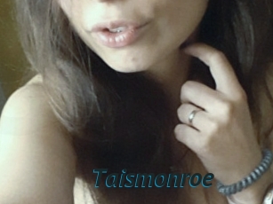 Taismonroe