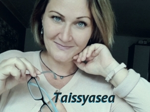 taissyasea Sexe Tube FR