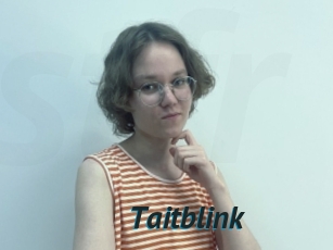 Taitblink