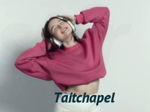 Taitchapel