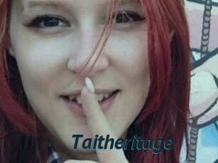 Taitheritage