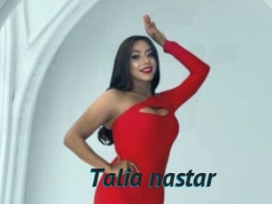 Talia_nastar