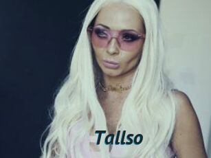 Tallso