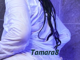 Tamara8