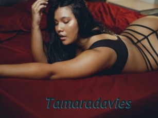 Tamaradavies