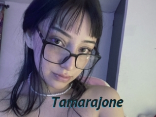 Tamarajone