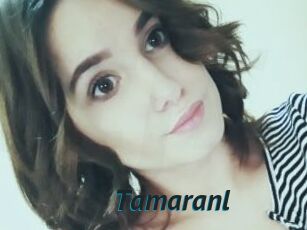Tamaranl