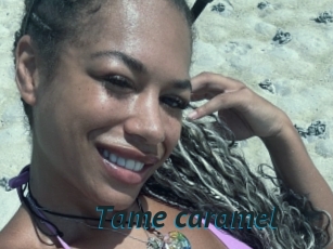 Tame_caramel