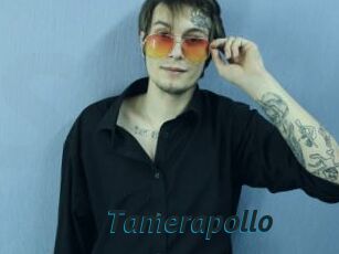 Tamerapollo