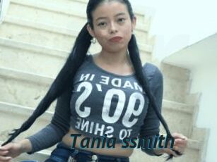 Tania_ssmith