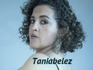 Taniabelez