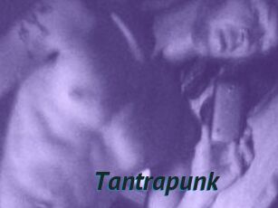 Tantrapunk
