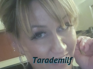 Tarademilf