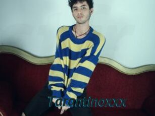 Tarantinoxxx