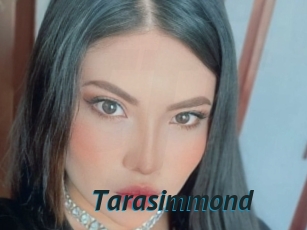 Tarasimmond