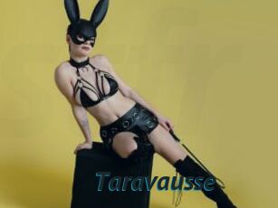 Taravausse