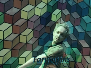Taryfoffins