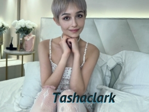 Tashaclark