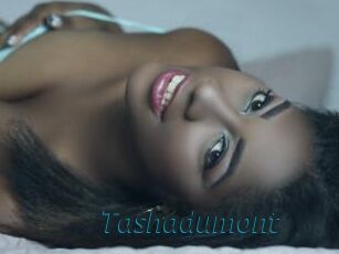 Tashadumont