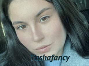 Tashafancy