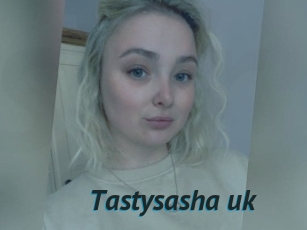 Tastysasha_uk