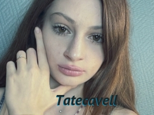 Tatecavell